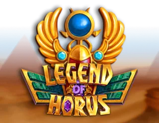 Legend of Horus